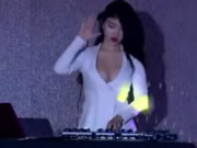 Việt Nam nhảy Dj đẹp Sexy