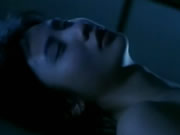 Cảnh phim Tình dục Hồng Kông