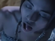 Cảnh phim Tình dục Hồng Kông