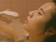 Cảnh phim Tình dục Hồng Kông