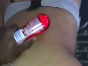 Cặp đôi Kenya thích quan hệ tình dục theo phong cách Kiểu chó