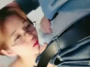 Trung Quốc vớ đĩ thích quan hệ tình dục