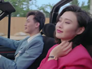 Mong muốn ẩn giấu 1991